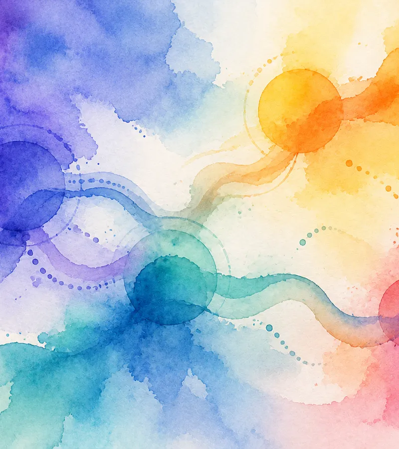 Stop losing hot leads to Slack and a Friday spreadsheet — case study visual